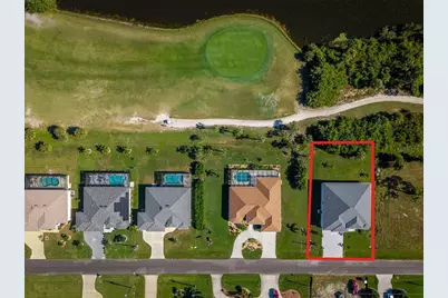 210 Tournament Road, Rotonda West, FL 33947 - Photo 5
