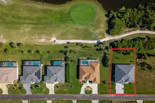 210 Tournament Rd, Rotonda West, FL 33947 - Photo 5