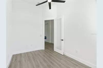 210 Tournament Road, Rotonda West, FL 33947 - Photo 19