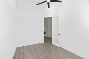 210 Tournament Rd, Rotonda West, FL 33947 - Photo 19