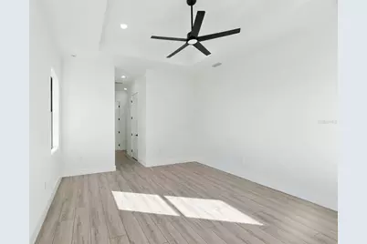 210 Tournament Road, Rotonda West, FL 33947 - Photo 21