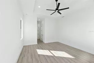 210 Tournament Rd, Rotonda West, FL 33947 - Photo 21