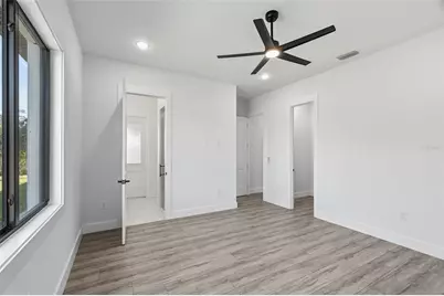 210 Tournament Road, Rotonda West, FL 33947 - Photo 23