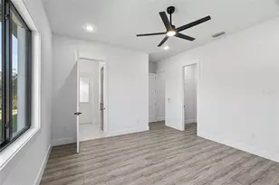 210 Tournament Rd, Rotonda West, FL 33947 - Photo 23