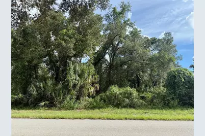 16229 Limerick Avenue, Port Charlotte, FL 33954 - Photo 1