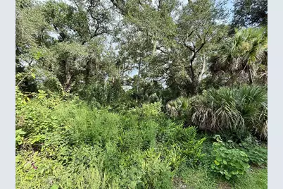 16229 Limerick Avenue, Port Charlotte, FL 33954 - Photo 3
