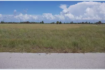 4 Aspen Court, Placida, FL 33946 - Photo 3