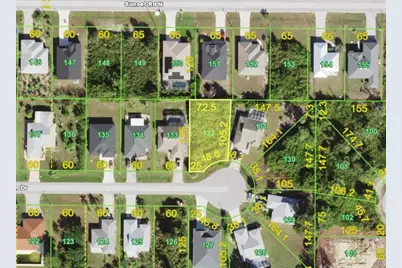 140 Swan Drive, Rotonda West, FL 33947 - Photo 7