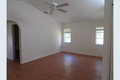 23249 Hemenway Avenue, Port Charlotte, FL 33980 - Photo 11