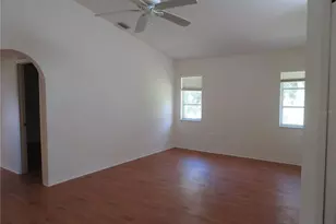 23249 Hemenway Ave, Port Charlotte, FL 33980 - Photo 11
