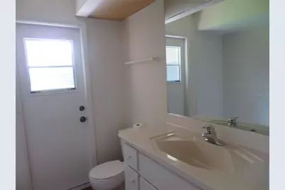 23249 Hemenway Avenue, Port Charlotte, FL 33980 - Photo 23