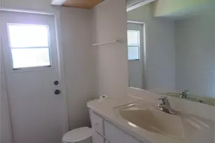 23249 Hemenway Ave, Port Charlotte, FL 33980 - Photo 23