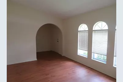 23249 Hemenway Avenue, Port Charlotte, FL 33980 - Photo 5