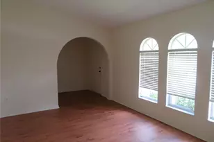23249 Hemenway Ave, Port Charlotte, FL 33980 - Photo 5