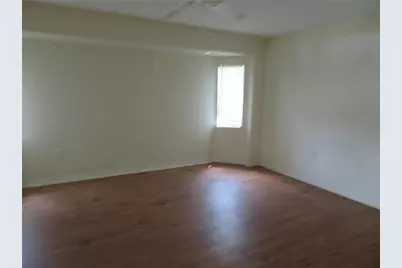 23249 Hemenway Avenue, Port Charlotte, FL 33980 - Photo 15