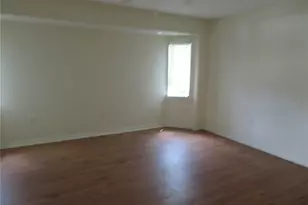 23249 Hemenway Ave, Port Charlotte, FL 33980 - Photo 15