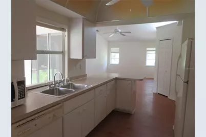 23249 Hemenway Avenue, Port Charlotte, FL 33980 - Photo 9