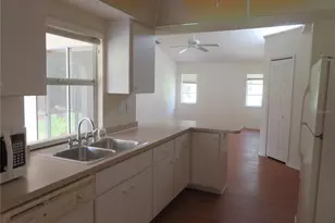 23249 Hemenway Ave, Port Charlotte, FL 33980 - Photo 9