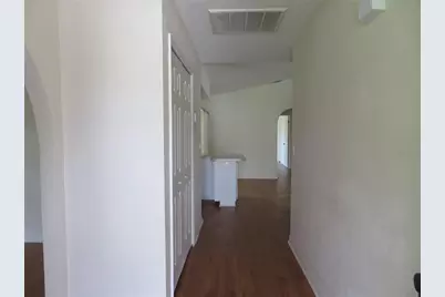 23249 Hemenway Avenue, Port Charlotte, FL 33980 - Photo 29