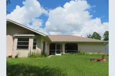 23249 Hemenway Avenue, Port Charlotte, FL 33980 - Photo 31