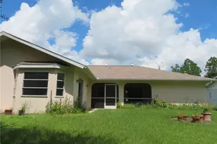 23249 Hemenway Ave, Port Charlotte, FL 33980 - Photo 31