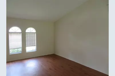 23249 Hemenway Avenue, Port Charlotte, FL 33980 - Photo 3