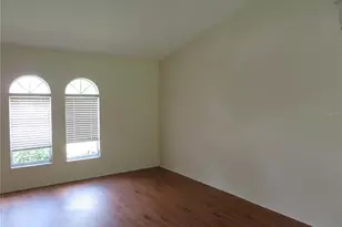 23249 Hemenway Ave, Port Charlotte, FL 33980 - Photo 3