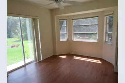 23249 Hemenway Avenue, Port Charlotte, FL 33980 - Photo 21