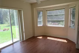 23249 Hemenway Ave, Port Charlotte, FL 33980 - Photo 21