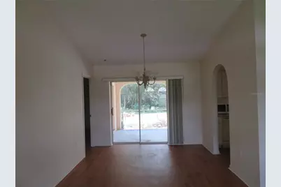 23249 Hemenway Avenue, Port Charlotte, FL 33980 - Photo 7