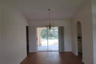 23249 Hemenway Ave, Port Charlotte, FL 33980 - Photo 7