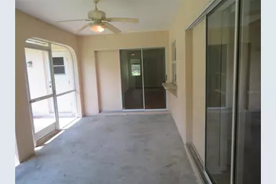 23249 Hemenway Avenue, Port Charlotte, FL 33980 - Photo 25