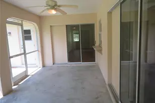 23249 Hemenway Ave, Port Charlotte, FL 33980 - Photo 25