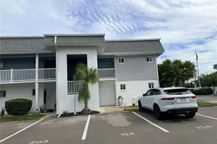 22375 Edgewater Dr, Port Charlotte, FL 33980 - Photo 1