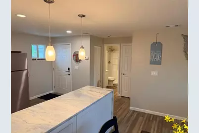 22375 Edgewater Drive #204, Port Charlotte, FL 33980 - Photo 13
