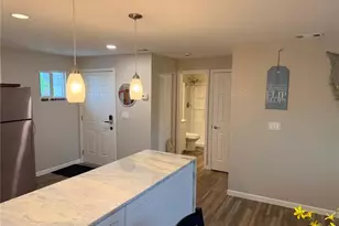 22375 Edgewater Dr, Port Charlotte, FL 33980 - Photo 13
