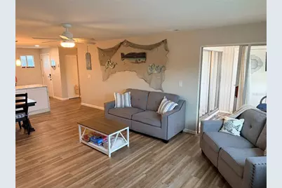 22375 Edgewater Drive #204, Port Charlotte, FL 33980 - Photo 11
