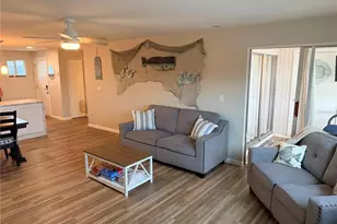 22375 Edgewater Dr, Port Charlotte, FL 33980 - Photo 11