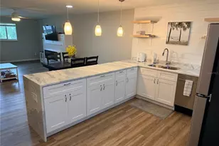 22375 Edgewater Dr, Port Charlotte, FL 33980 - Photo 3