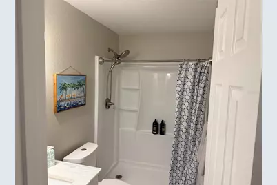 22375 Edgewater Drive #204, Port Charlotte, FL 33980 - Photo 15