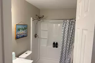 22375 Edgewater Dr, Port Charlotte, FL 33980 - Photo 15