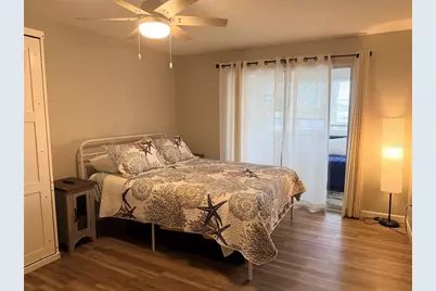 22375 Edgewater Drive #204, Port Charlotte, FL 33980 - Photo 21