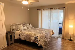 22375 Edgewater Dr, Port Charlotte, FL 33980 - Photo 21