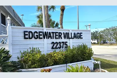 22375 Edgewater Drive #204, Port Charlotte, FL 33980 - Photo 23
