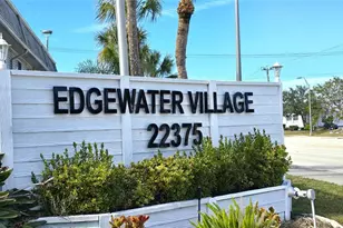 22375 Edgewater Dr, Port Charlotte, FL 33980 - Photo 23