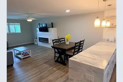 22375 Edgewater Drive #204, Port Charlotte, FL 33980 - Photo 9