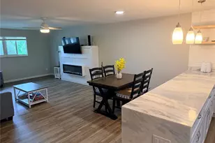 22375 Edgewater Dr, Port Charlotte, FL 33980 - Photo 9
