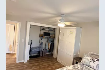 22375 Edgewater Drive #204, Port Charlotte, FL 33980 - Photo 19
