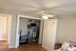 22375 Edgewater Dr, Port Charlotte, FL 33980 - Photo 19