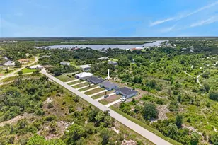 27233 Partin Dr, Punta Gorda, FL 33983 - Photo 27